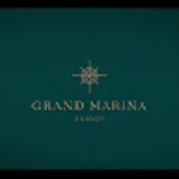 Grand Marina Saigon