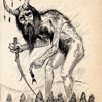 Akoskumar