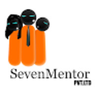 DevOps Course in Pune