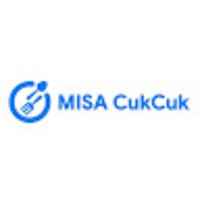 MISA CukCuk - Bộ giải pháp phần mềm và thiết bị cho ngành F&B
