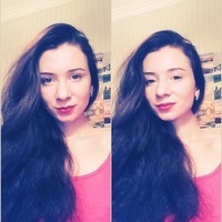 Елена Мещерякова