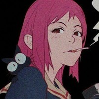 𝓂𝒶𝓂𝒾𝓂𝒾 ☹ 