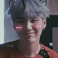 yonqi