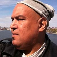 Youns Sidi Baba