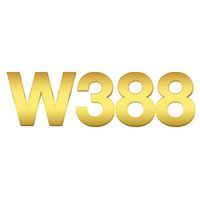 W388 ORG