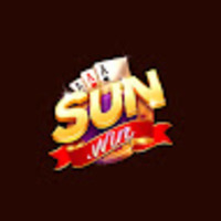 Sunwin