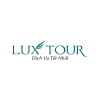 Luxtour dulichviet