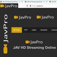javprocc2021