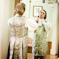 Антон Рекадеев