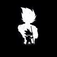 Shadow