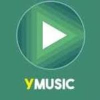 Y Music