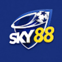 Sky88