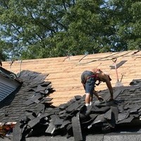 Columbus Roofing Contractor