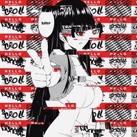 Egotistical 