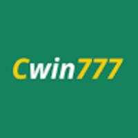 cwin777