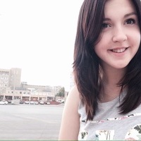 Мария Цветкова