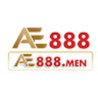 AE888 Men