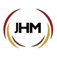 John Hu Migration Consulting Viet Nam