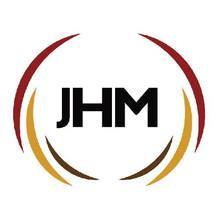 Coub profile picture for @johnhuvn