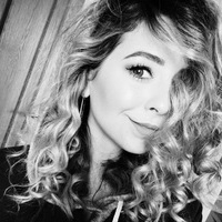 Zoella Edits