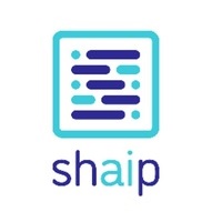 shaip