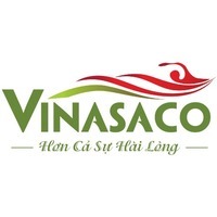 Vinasaco
