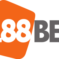 188BET