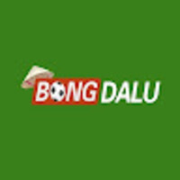 bongdalu6789bdl