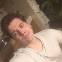 Dávid Kazai