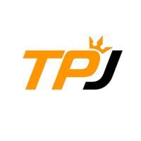 TPJ