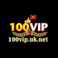 100vip75