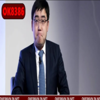 Trương Hoài Thương