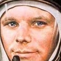 Artur Ganiev