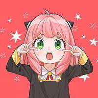 numa-no-himemiko