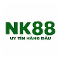NK88