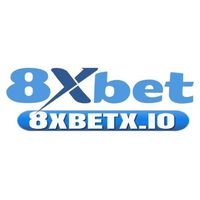 8xbet