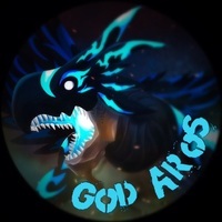 GodAros