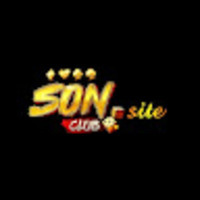 Sonclub
