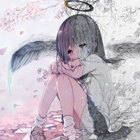 奥村