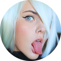 @whosexy