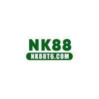 NK88