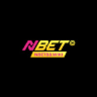 NBET Sân Chơi Cá Cược Trực Tuyến Đẳng Cấp – Trải Nghiệm Giải Trí Hấp Dẫn Mỗi Ngày