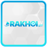 RAKHOITV
