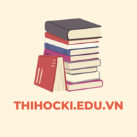 ThiHocKi