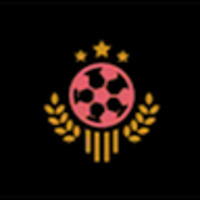 Rakhoitv