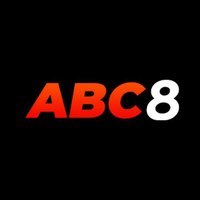 ABC8 – Cá cược đỉnh cao, chiến thắng rực rỡ!