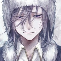 MSYU