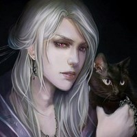 Morgana_