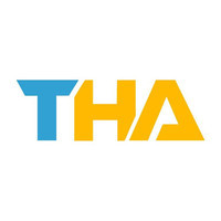thienhabet