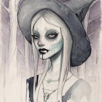 SociopathEvil